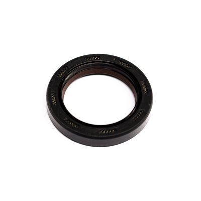 OIL SEAL 30 X 42 X 7 / 7.5 DD2