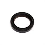 OIL SEAL 30 X 42 X 7 / 7.5 DD2