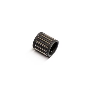 BEARING PISTON