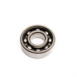 BEARING 6203 C3 DD2