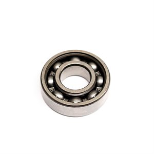 BEARING 6203 C3 DD2