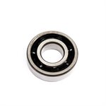 BEARING 6204 C3 DD2