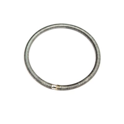 HOSE SPRING
