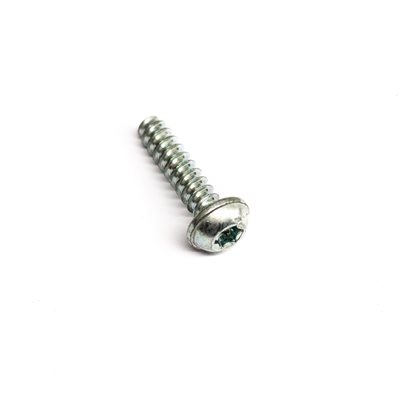 SCREW FOR SHIFT CONTACT DD2