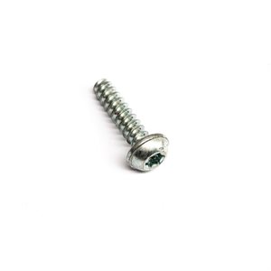 SCREW FOR SHIFT CONTACT DD2