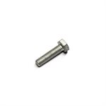 HEX SCREW M8X30