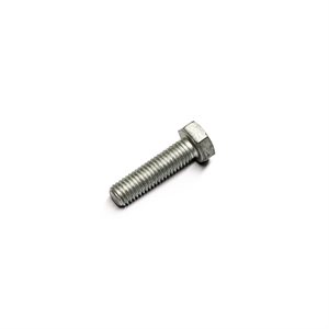 HEX SCREW M8X30