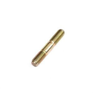 STUD M8 X 57 / 20