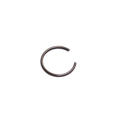 CIRCLIP PISTON ROTAX 125