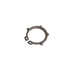 RETAINING RING