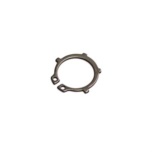 RETAINING RING