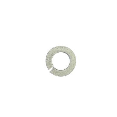 LOCK WASHER