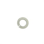 LOCK WASHER