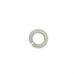 LOCK WASHER