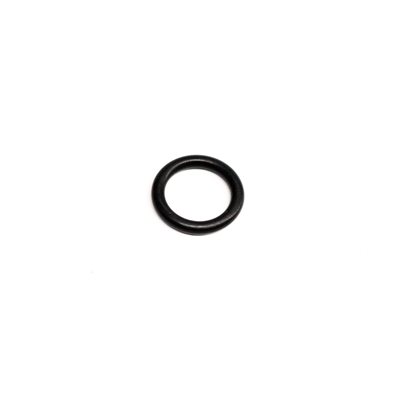 CLUTCH BEARING SEAL 2010