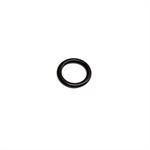 CLUTCH BEARING SEAL 2010