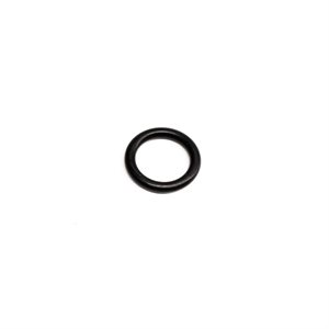 CLUTCH BEARING SEAL 2010