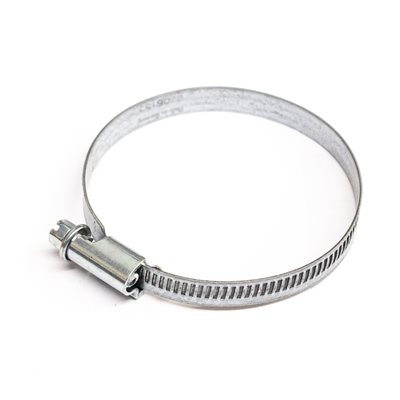 CLAMP 50 / 70