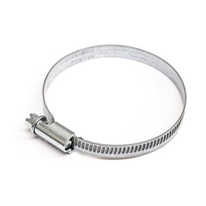 CLAMP 50 / 70