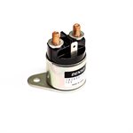 STARTER RELAY ASSY 2015
