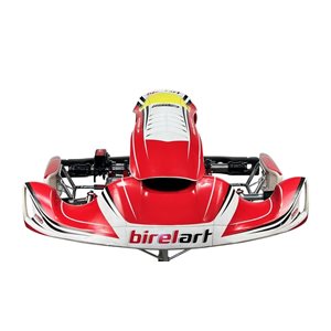 Used RY30-S18
