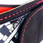 P1 Tillett Rib Protector Ladies Taille XS
