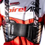 P1 Tillett Rib Protector Ladies Taille XS