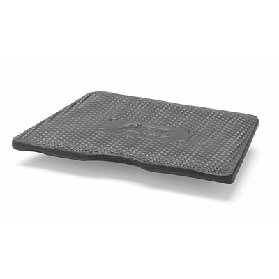 SEAT RISER FOR RAIN TILLETT