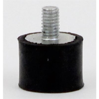 RADIATOR MOUNTING RUBBER RADIATOR MOUNTING RUBBER