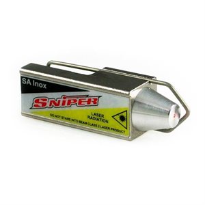 SNIPER CHAIN TOOL