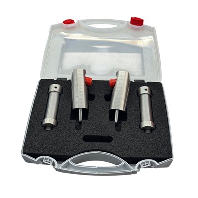 SNIPER TOOL FOR C OF CHASSIS