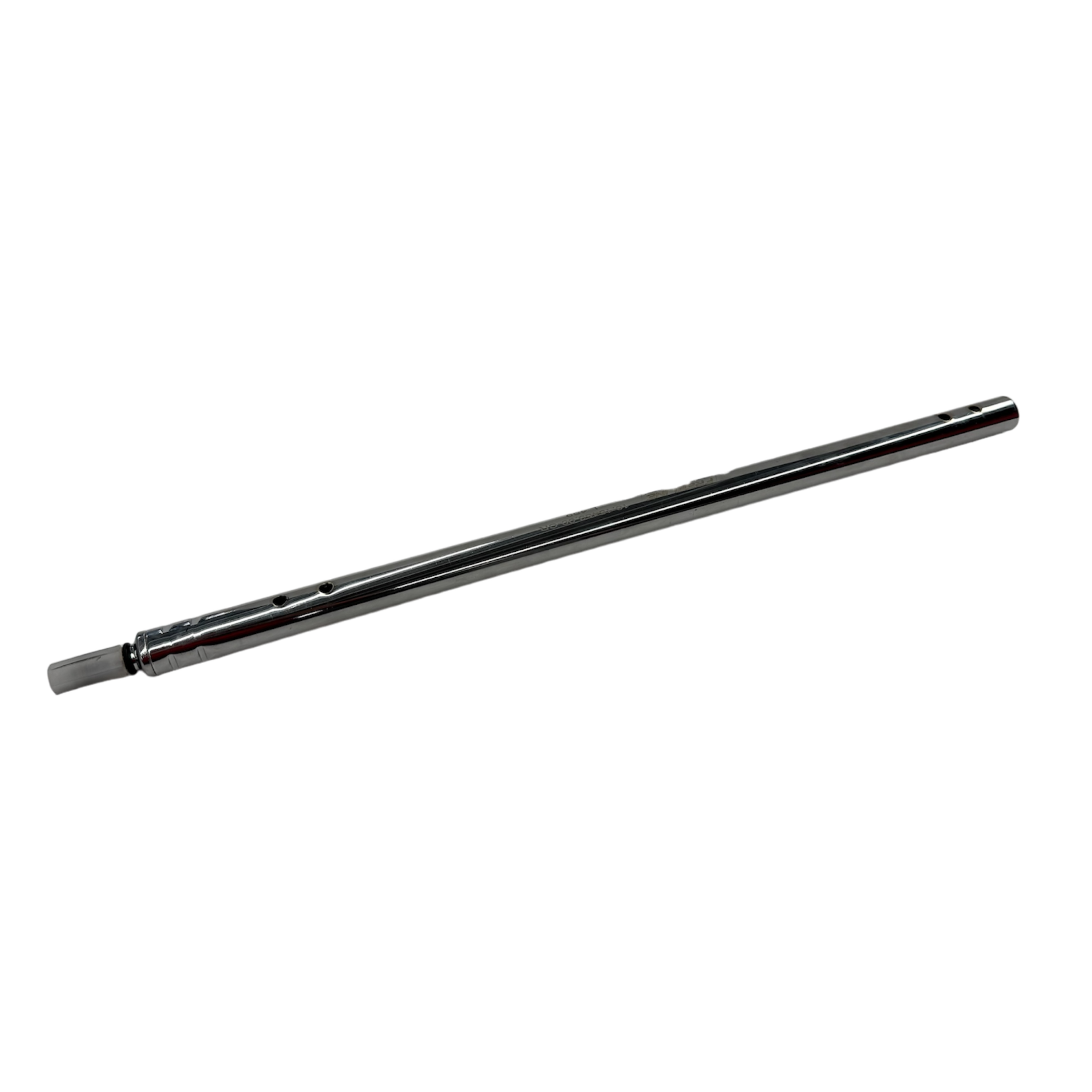 STEERING SHAFT ONLY L460 MINI