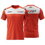 T-SHIRT PSL XS