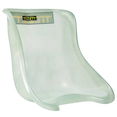 Siège Tillett T11-T