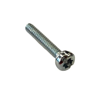 TILLOTSON TOP SCREW 6 X 32