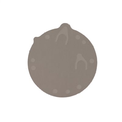 TILLOTSON PUMP DIAPHRAGM