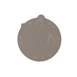 TILLOTSON PUMP DIAPHRAGM