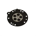 TILLOTSON METERING DIAPHRAGM