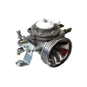 Tillotson Carburretor OKN