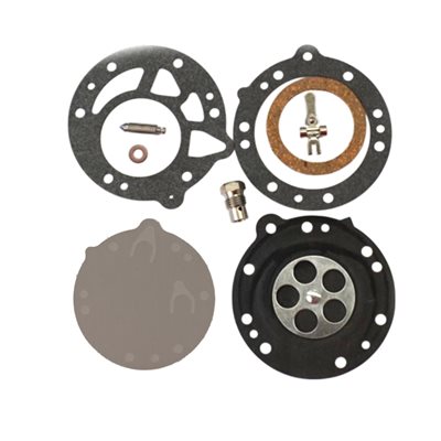 TILLOTSON REPAIR KIT RK-11HW