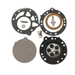 Kit de réparation de Tillotson RK-11HW