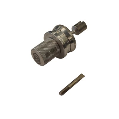 TILLOTSON Quick Jet Adjurst Short