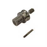 TILLOTSON QUICK JET ADJUSTER SHORT