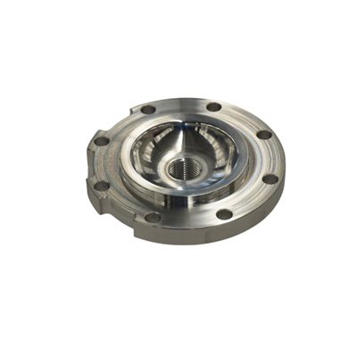 Chambre de combustion KZ R2 A-3.4 Chambre de combustion KZ R2 A-3.4