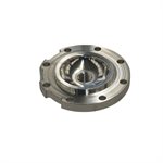 Chambre de combustion KZ R2 A-3.4