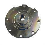 Chambre de combustion KZ R2 A-3.6