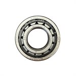 Crank portant BC1-1442 B KZ