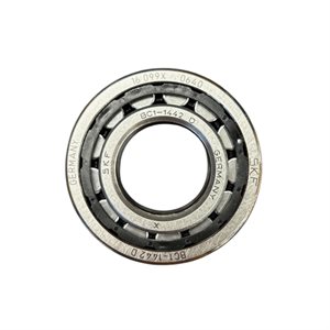 Crank portant BC1-1442 B KZ