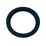 Joint d'huile 40 x 52 x 05