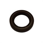 Côté pignon d'huile 25 x 8 x 7 ok-n